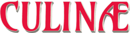 Culinae