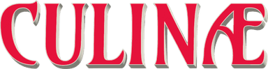 Culinae