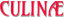 Culinae Icon